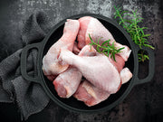 Chicken Drumsticks